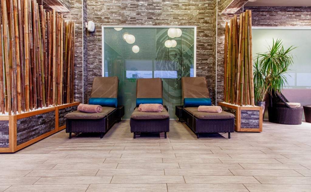 Hotel Ax Palazzo Capua Sliema Exterior foto